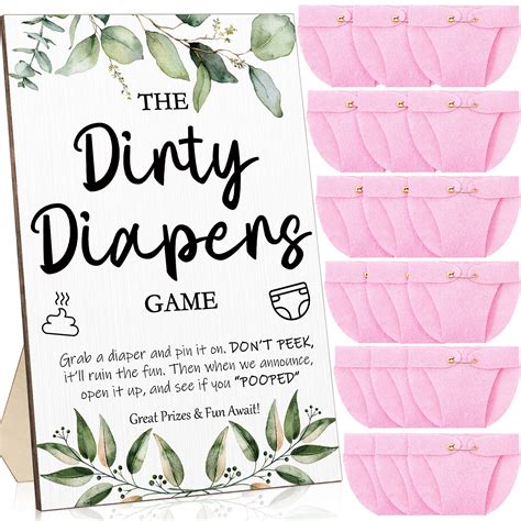 poop diaper game|poopy diaper game printable.